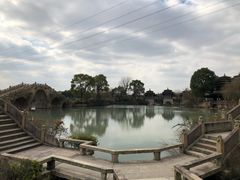-韩湘水博园