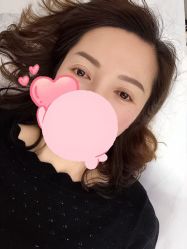 点击看大图 -HQ半永久纹绣纹眉