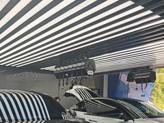 -龙膜耐卡汽车贴膜改装旗舰店(火车南站店)