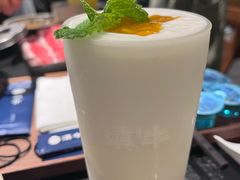 -滇牛云南火锅(桂林路店)