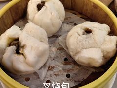 -味妙顺德厨房(绿地缤纷城店)