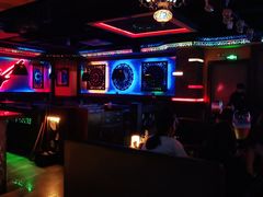 -Perry's·酒吧(打浦桥店)