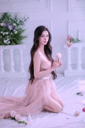 点击看大图 -模卡原创写真馆(苏州总店)