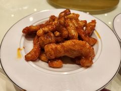 -凯鸽酒楼(大同振兴街店)