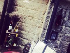 -杨桃院子旅馆(厦门鼓浪屿中华红墨店)