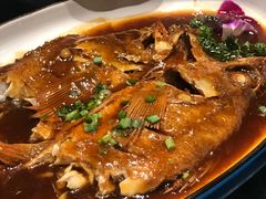 -梁溪河畔·吉府花园(南长街南下塘店)