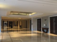 -AdD全日制餐厅(中谷花园酒店)