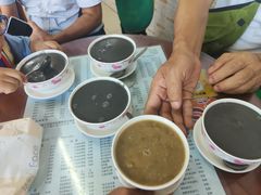 -阿三麻蓉汤圆(顺光大厦店)