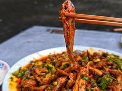 -春涛餐馆(下坝店)