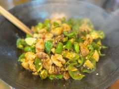 -张氏父子常德肠子馆(红星总店)