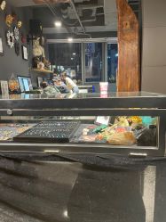 -周忆刺青原创设计定制