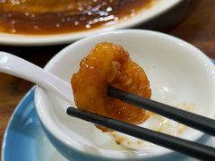 -闻香阁·清真(光荣道店)