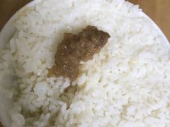 -定家小酥肉·清真(回民街店)
