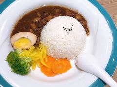-小明同学(三里屯店)