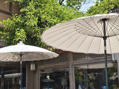 -绿茶餐厅(龙井船宴· 品牌总店)