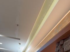 -眷茶臻选(锦艺城店)
