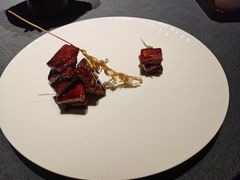 -广舟(千禧店)
