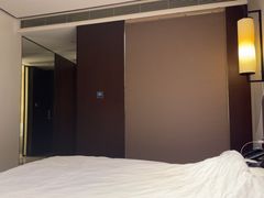 -成都峨眉雪芽大酒店