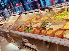 -神户赤童日式烤肉伙伴(东直门店)