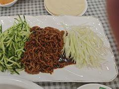 -迎宾楼(解放西街店)