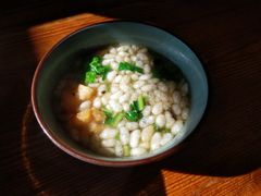 -牛八宝桂林米粉(八里庄店)