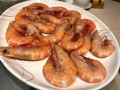 -陶陶居海鲜酒家(新马路店)