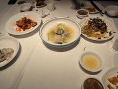 -金春禧(英雄山路旗舰店)