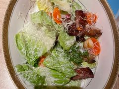 -牛排家(宁波阪急店)