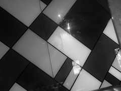 -牧歌KTV(广济南路店)