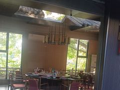 -阿伟海鲜楼·福建菜(涵江店)