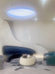 点击看大图 -VE专注问题肌·赛诺龙&科学美肤中心