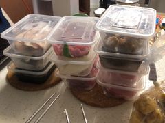 -正渝70年代老火锅(汽博店)