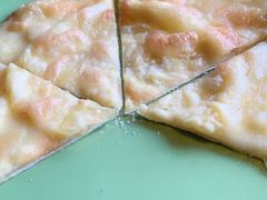 -绿茵阁牛扒餐厅(客村店)