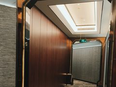 -钱塘宴(东站西子国际店)