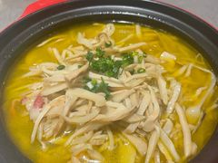 -汉水谣·江景餐厅(江滩店)