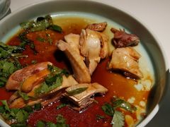-小荔园·粤菜小馆(美的悦然广场店)