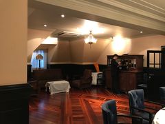 -福1039(愚园路店)