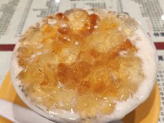 -仁信双皮奶(庙前直街店)
