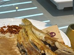 -皮记海鲜1995(寮步店)