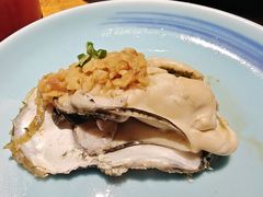 -三个渔夫·蒸汽海鲜(小白楼店)