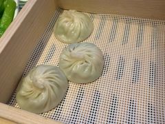 -桂满陇·杭州饭店(清河万象店)