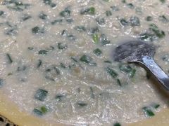 -胡师傅三下锅(汽车站店)