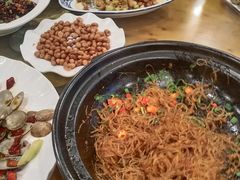 -让鸭脑壳飞(龙华店)