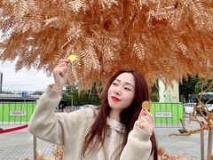 -万科生活广场(东莞松山湖店)
