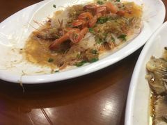 -盛京富丽园老菜馆·东北菜(和平南大街店)