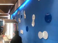 -盒马鲜生(丁香国际店)