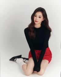 -瞳摄影写真旗舰店