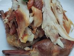 -船歌·鱼水饺青岛菜(枫蓝国际购物中心店)
