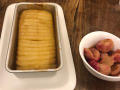 -五观堂素食(新华路店)