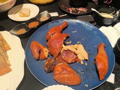 -醉东Oriental House(静安嘉里中心店)